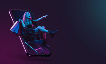 Optimiser ses campagnes Google Ads pour le black friday