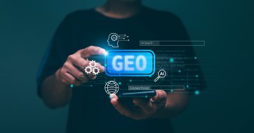 SEO ou GEO ? L’avenir du Search face à l’IA, entre mythes et réalités