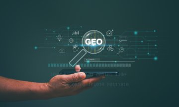GEO (Generative Engine Optimization) : une évolution qui redéfinit les pratiques du SEO