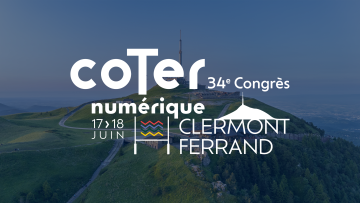 Coter numérique 2025 - Axess