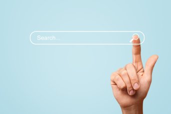 Faut-il encore travailler le SEO sur Google en 2025 ?