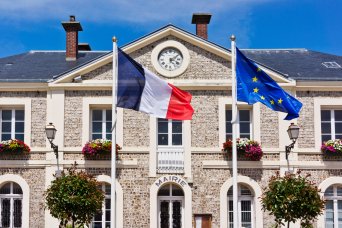 Axess membre de l'ADULLACT