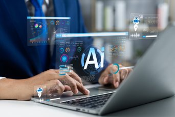 Révélations Claude 4 : pourquoi l'IA ignore votre site web