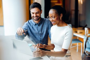Fin du support Microsoft Exchange 2019
