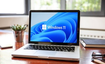Fin du support Windows 10 le 14 octobre 2025