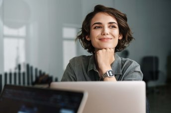 Bonnes pratiques de cybersécurité d'entreprise