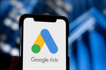 Google Ads boosté par l’IA prédictive et générative : une nouvelle ère publicitaire 