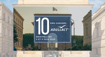 ADDULACT 2026