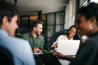 qualiopi centre de formation e-parcours