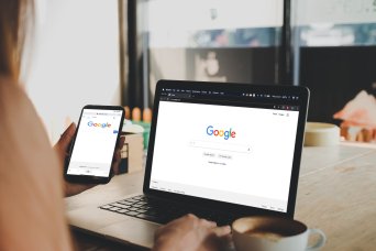 Google I/O 2026 