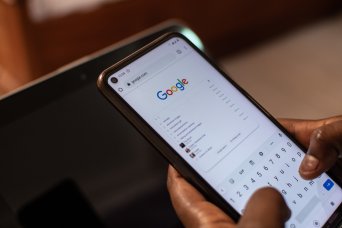 Aperçus IA et Mode IA arrivent en France