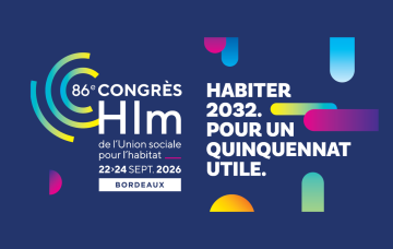 H'expo 2026 - Axess