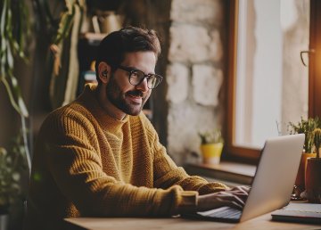 Sensibilisation cybersécurité des collaborateurs