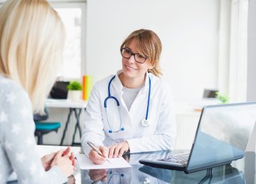 medtra logiciel santé au travail