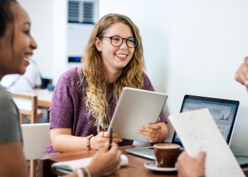 la vie scolaire établissement privé