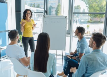 supports pédagogiques medtra5