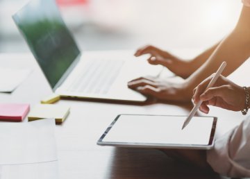 Audit SEO