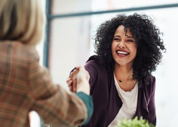 Devenez Partenaire Privilégié d’une agence digitale leader !