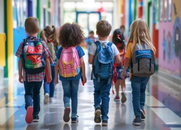 Ressources la-vie-scolaire