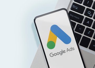 Certification Google Adwords