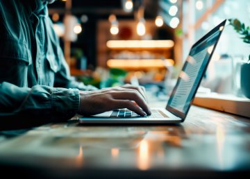 Plan éditorial stratégie de contenu SEO