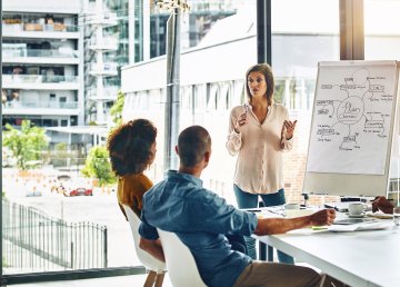 FAQ certification Qualiopi par Axess