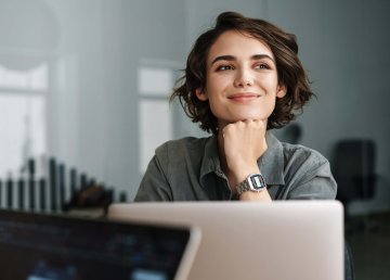 Bonnes pratiques de cybersécurité d'entreprise