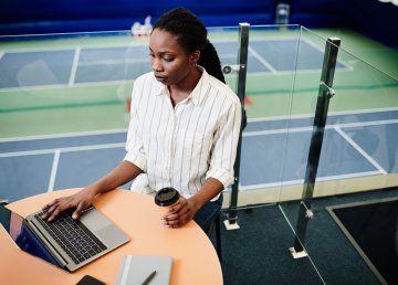 logiciel gestion formation sportive