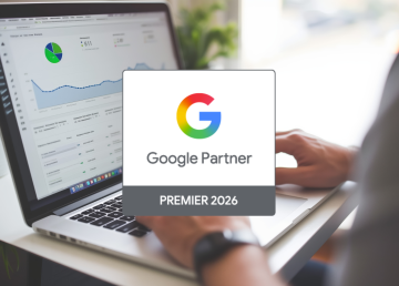 Axess-Google-Partner-Premier-2026