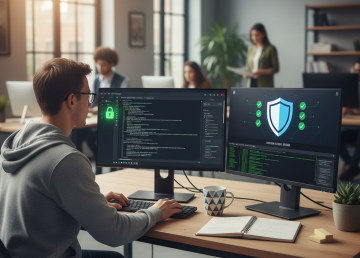 image-entete-drupal-securite