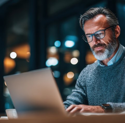 Zimbra messagerie collaborative souveraine - Livre blanc