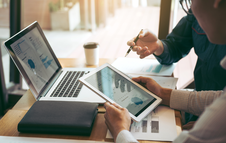 Webinar dématérialisation factures