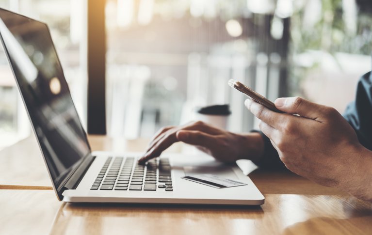 Webinar e-commerce speog