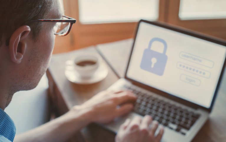 webinar cybersecurite