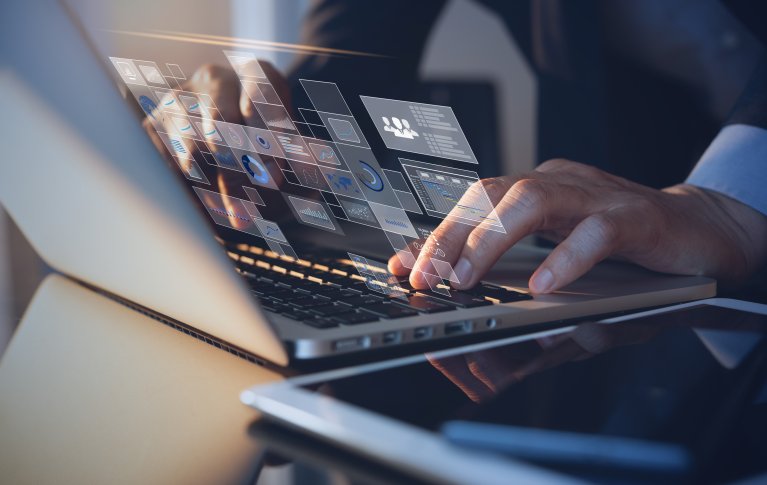 Webinar Glpi 9.5.5
