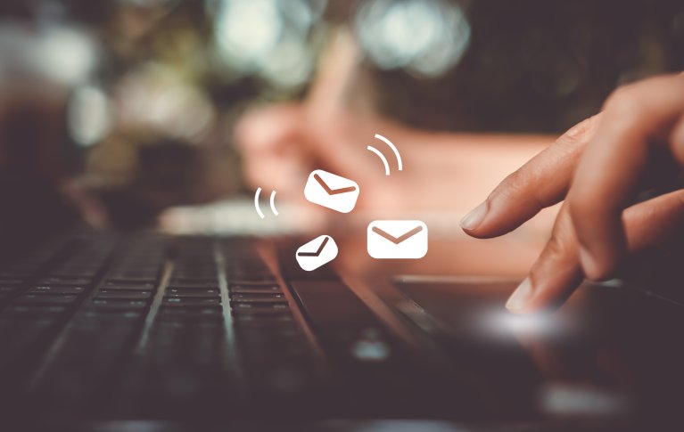 Webinar ZimbraBox