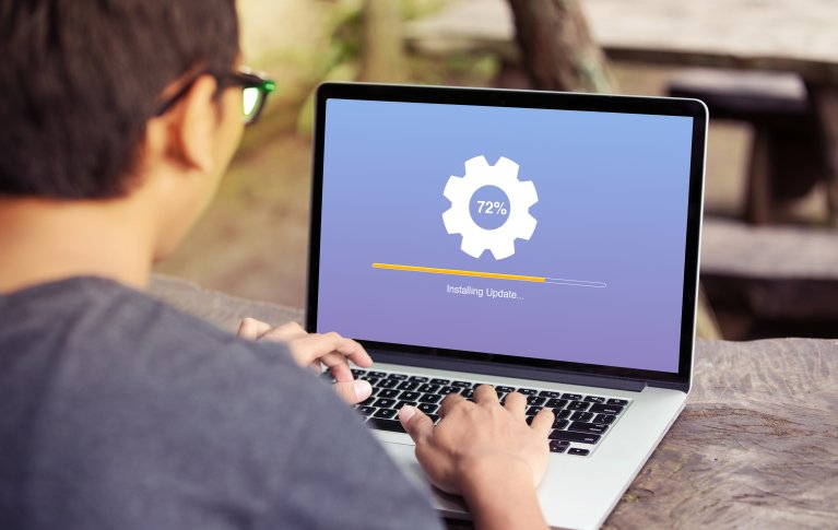 Webinar Drupal 9.2