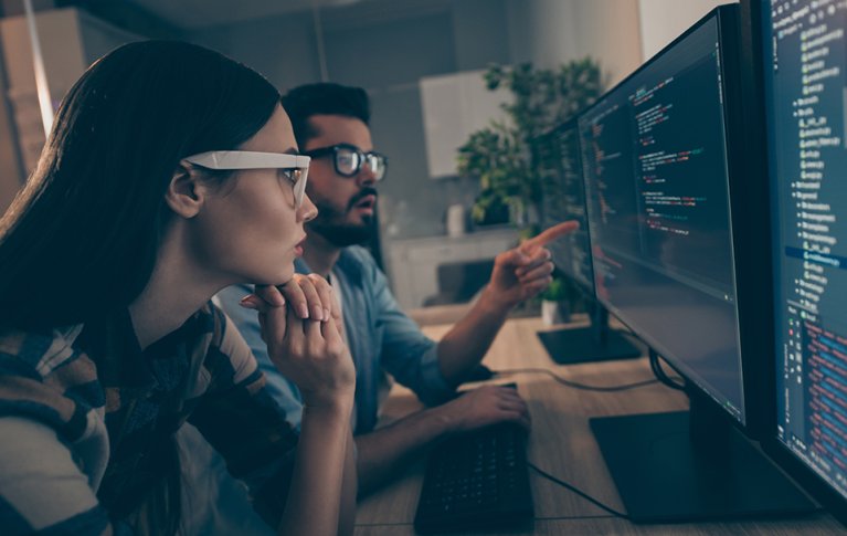 Webinar PRA PCA