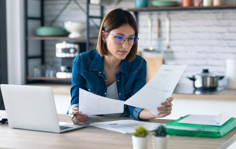 Webinar factures fournisseurs