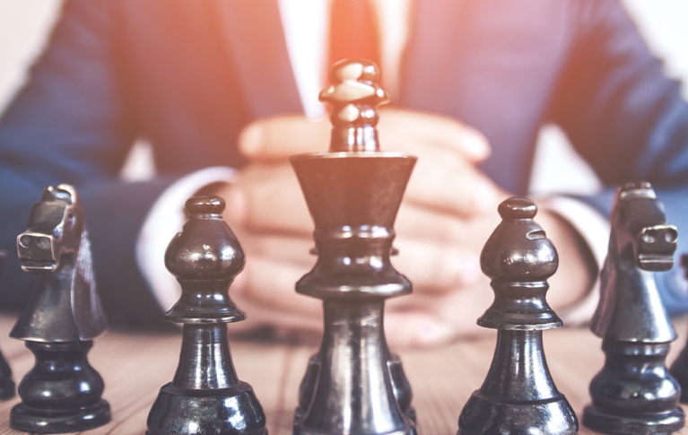 Faire le bon choix de sa solution de sauvegarde en entreprise