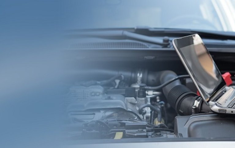Equiper son garage du DMS MRoad d'EBP Meca