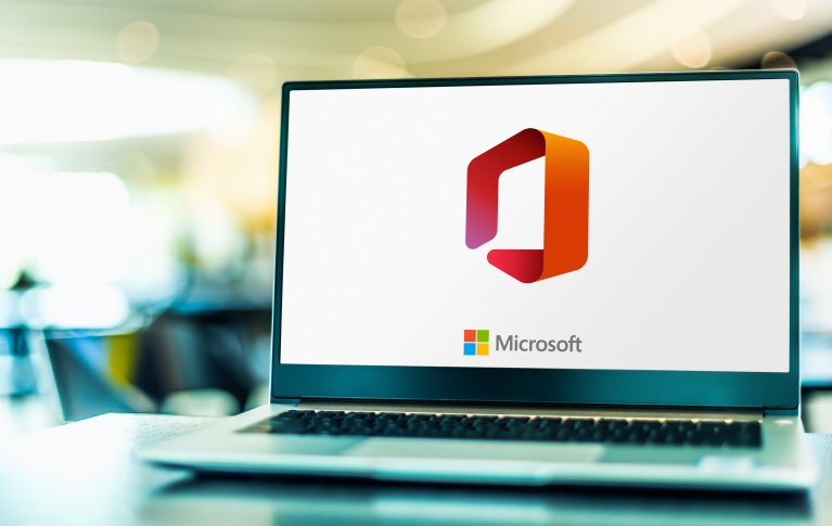 Outils collaboratifs Microsoft 365