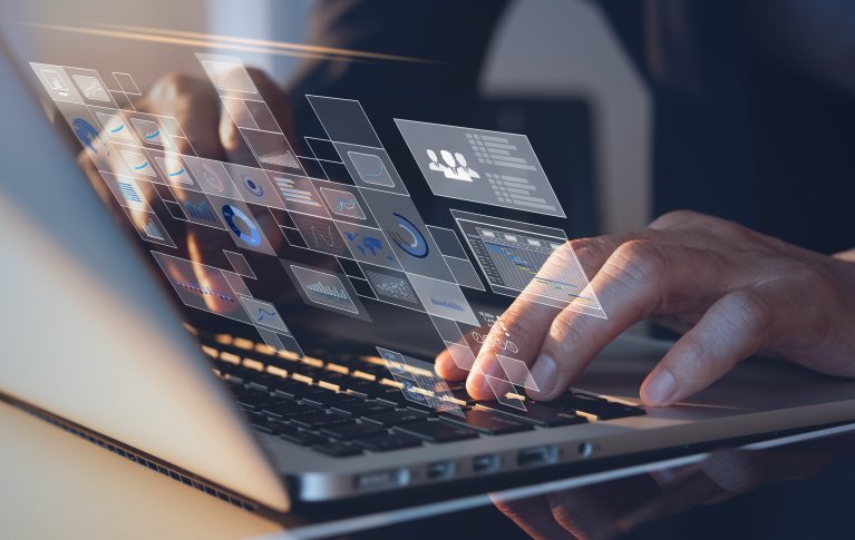 WEBINAR SPELOG BI