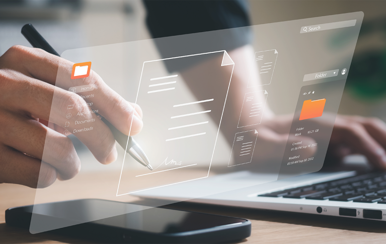 webinar nexia achats