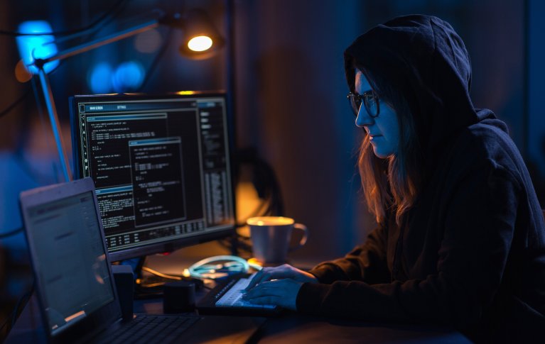 Webinar cybersécurité email VADE