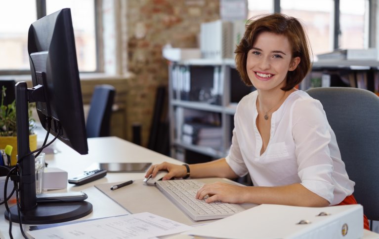 Démo du logiciel de gestion des organismes de formation e-parcours