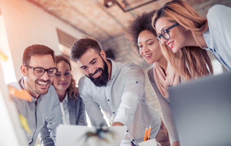 Webinar Axess Education UnDeuxTEMPS