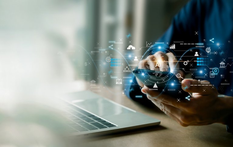 webinar axess et onogone