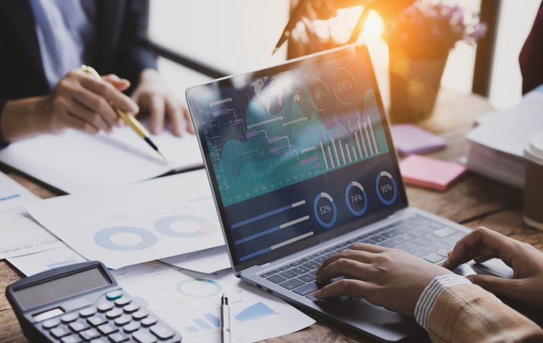 webinar medtra bi 2022