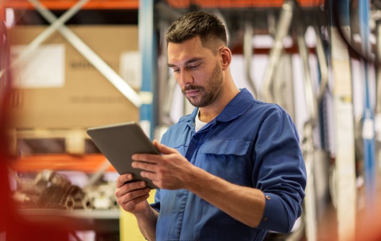WEBINAR E-COMMERCE PIECES DE RECHANGE